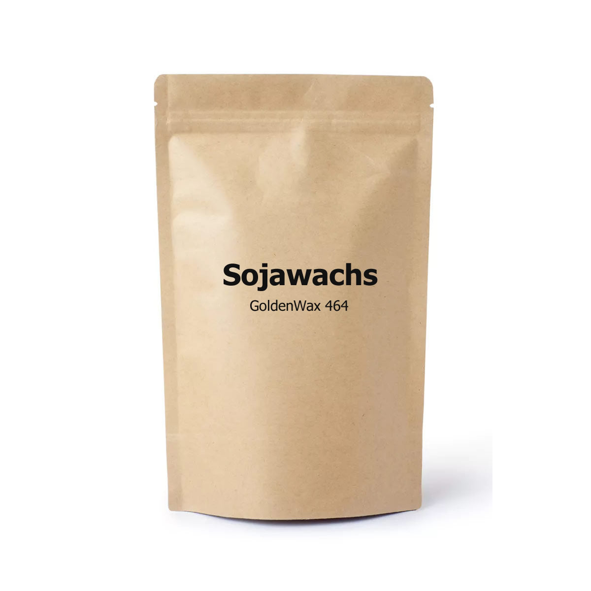 Sojawachs | GoldenWax 464