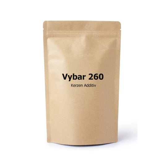 Vybar 260 - additive