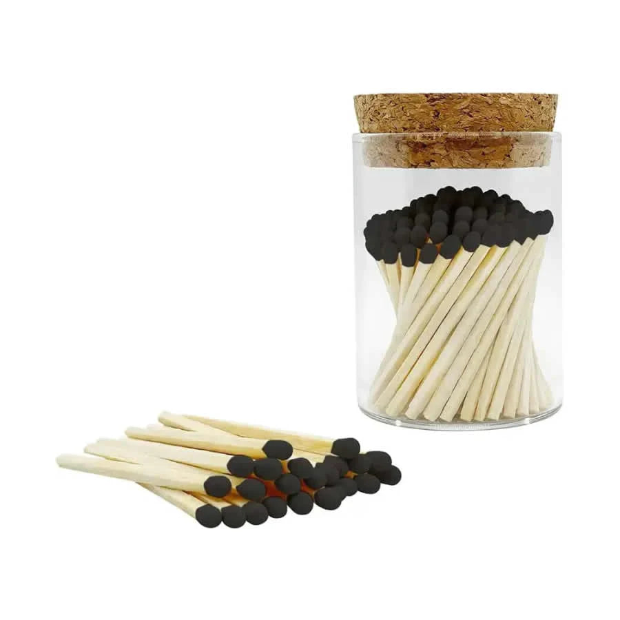 Matches (50 pieces)